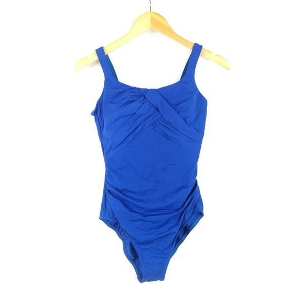 lands end carmela swimsuit